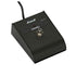 Marshall PEDL-90011 1-Way Latching Footswitch w/LED, MARSHALL, GUITAR AMPLIFIER, marshall-guitar-amplifier-pedl-90011, ZOSO MUSIC SDN BHD