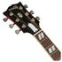 Gibson Dove Original (Left-handed) Acoustic Guitar, Antique Natural |  GIBSON |  ACOUSTIC GUITAR |  Zoso Music