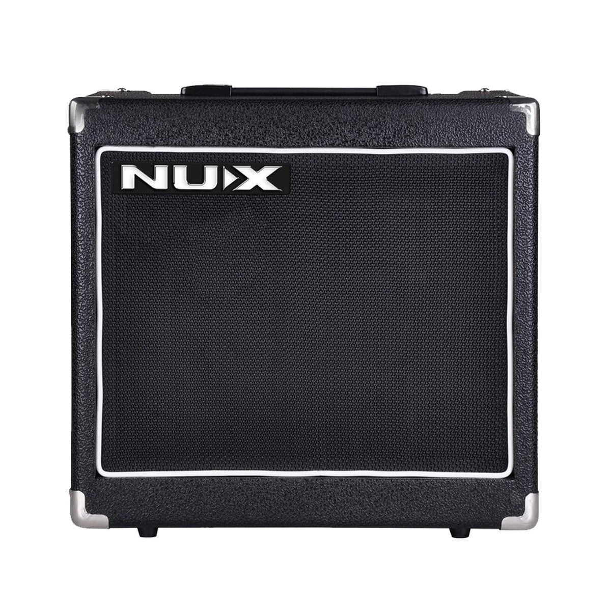 NUX MIGHTY DIGITAL GUITAR AMPLIFIER 50 WATTS, NUX, GUITAR AMPLIFIER, nux-mighty-digital-guitar-amplifier-50-watts, ZOSO MUSIC SDN BHD
