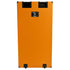 ORANGE OBC810 BASS SPEAKER CABINET, ORANGE, CABINET, orange-obc810-bass-speaker-cabinet, ZOSO MUSIC SDN BHD
