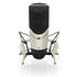 SENNHEISER MK 8 LARGE-DIAPHRAGM CONDENSER MICROPHONE (MK8), SENNHEISER, CONDENSER MICROPHONE, sennheiser-condenser-microphone-mk8, ZOSO MUSIC SDN BHD