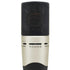 SENNHEISER MK 8 LARGE-DIAPHRAGM CONDENSER MICROPHONE (MK8), SENNHEISER, CONDENSER MICROPHONE, sennheiser-condenser-microphone-mk8, ZOSO MUSIC SDN BHD