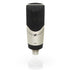 SENNHEISER MK 8 LARGE-DIAPHRAGM CONDENSER MICROPHONE (MK8), SENNHEISER, CONDENSER MICROPHONE, sennheiser-condenser-microphone-mk8, ZOSO MUSIC SDN BHD