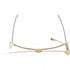 SENNHEISER HSP 2 HEADWORN MICROPHONE FOR WIRELESS - BEIGE (HSP2), SENNHEISER, MICROPHONE, sennheiser-microphone-hsp2ew3, ZOSO MUSIC SDN BHD