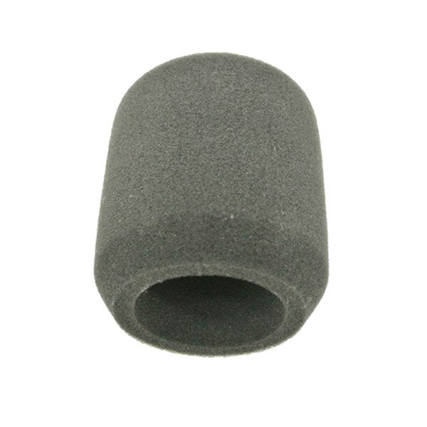 SENNHEISER MKW 4 WINDSHIELD FOR MK 4 (MKW4), SENNHEISER, MICROPHONE ACCESSORIES, sennheiser-microphone-accessories-mkw4, ZOSO MUSIC SDN BHD