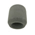 SENNHEISER MKW 4 WINDSHIELD FOR MK 4 (MKW4), SENNHEISER, MICROPHONE ACCESSORIES, sennheiser-microphone-accessories-mkw4, ZOSO MUSIC SDN BHD