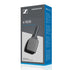 SENNHEISER E 609 SILVER DYNAMIC SUPERCARDIOID GUITAR MICROPHONE (E609), SENNHEISER, MICROPHONE, sennheiser-microphone-e609-silver, ZOSO MUSIC SDN BHD