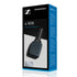 SENNHEISER E 906 SUPERCARDIOID DYNAMIC INSTRUMENT MICROPHONE (E906), SENNHEISER, MICROPHONE, sennheiser-microphone-e906, ZOSO MUSIC SDN BHD