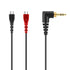 SENNHEISER HD 25 CLOSED-BACK ON-EAR STUDIO HEADPHONES (HD25), SENNHEISER, HEADPHONE, sennheiser-headphone-hd-25, ZOSO MUSIC SDN BHD