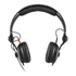 SENNHEISER HD 25 CLOSED-BACK ON-EAR STUDIO HEADPHONES (HD25), SENNHEISER, HEADPHONE, sennheiser-headphone-hd-25, ZOSO MUSIC SDN BHD