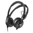SENNHEISER HD 25 CLOSED-BACK ON-EAR STUDIO HEADPHONES (HD25), SENNHEISER, HEADPHONE, sennheiser-headphone-hd-25, ZOSO MUSIC SDN BHD