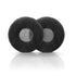 SENNHEISER HD 25 PLUS CLOSED-BACK ON-EAR STUDIO HEADPHONES (HD25), SENNHEISER, HEADPHONE, sennheiser-headphone-hd25plus, ZOSO MUSIC SDN BHD