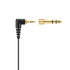 SENNHEISER HD 25 PLUS CLOSED-BACK ON-EAR STUDIO HEADPHONES (HD25), SENNHEISER, HEADPHONE, sennheiser-headphone-hd25plus, ZOSO MUSIC SDN BHD