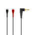 SENNHEISER HD 25 PLUS CLOSED-BACK ON-EAR STUDIO HEADPHONES (HD25), SENNHEISER, HEADPHONE, sennheiser-headphone-hd25plus, ZOSO MUSIC SDN BHD