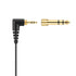 SENNHEISER HD 25 CLOSED-BACK ON-EAR STUDIO HEADPHONES (HD25), SENNHEISER, HEADPHONE, sennheiser-headphone-hd-25, ZOSO MUSIC SDN BHD