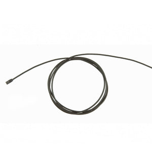 SENNHEISER MKE 2-EW GOLD LAVALIER MICROPHONE FOR WIRELESS - BLACK (MKE2), SENNHEISER, MICROPHONE, sennheiser-microphone-mke2ewgold, ZOSO MUSIC SDN BHD