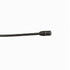 SENNHEISER MKE 2-EW GOLD LAVALIER MICROPHONE FOR WIRELESS - BLACK (MKE2), SENNHEISER, MICROPHONE, sennheiser-microphone-mke2ewgold, ZOSO MUSIC SDN BHD