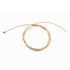 SENNHEISER MKE 2-EW GOLD LAVALIER MICROPHONE FOR WIRELESS - BEIGE (MKE2), SENNHEISER, MICROPHONE, sennheiser-microphone-mke2ew3gold, ZOSO MUSIC SDN BHD