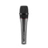 SENNHEISER E 865 HANDHELD CONDENSER MICROPHONE WITH FREE MIC CABLE (E865), SENNHEISER, CONDENSER MICROPHONE, sennheiser-condenser-microphone-e865, ZOSO MUSIC SDN BHD