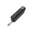 SENNHEISER XSW-D INSTRUMENT BASE SET (XSW D INSTRUMENT), SENNHEISER, WIRELESS MICROPHONE SYSTEM, sennheiser-wireless-microphone-system-xswdinstrument, ZOSO MUSIC SDN BHD