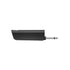SENNHEISER XSW-D INSTRUMENT BASE SET (XSW D INSTRUMENT), SENNHEISER, WIRELESS MICROPHONE SYSTEM, sennheiser-wireless-microphone-system-xswdinstrument, ZOSO MUSIC SDN BHD