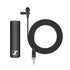 SENNHEISER XSW-D LAVALIER SET (XSW D LAVALIER), SENNHEISER, WIRELESS MICROPHONE SYSTEM, sennheiser-wireless-microphone-system-xswdlavalier, ZOSO MUSIC SDN BHD