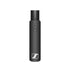 SENNHEISER XSW-D LAVALIER SET (XSW D LAVALIER), SENNHEISER, WIRELESS MICROPHONE SYSTEM, sennheiser-wireless-microphone-system-xswdlavalier, ZOSO MUSIC SDN BHD