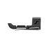 SENNHEISER XSW-D LAVALIER SET (XSW D LAVALIER), SENNHEISER, WIRELESS MICROPHONE SYSTEM, sennheiser-wireless-microphone-system-xswdlavalier, ZOSO MUSIC SDN BHD