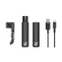 SENNHEISER XSW-D PRESENTATION BASE SET (XSW D PRESENTATION), SENNHEISER, WIRELESS MICROPHONE SYSTEM, sennheiser-wireless-microphone-system-xswdpresentation, ZOSO MUSIC SDN BHD