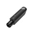 SENNHEISER XSW-D PRESENTATION BASE SET (XSW D PRESENTATION), SENNHEISER, WIRELESS MICROPHONE SYSTEM, sennheiser-wireless-microphone-system-xswdpresentation, ZOSO MUSIC SDN BHD