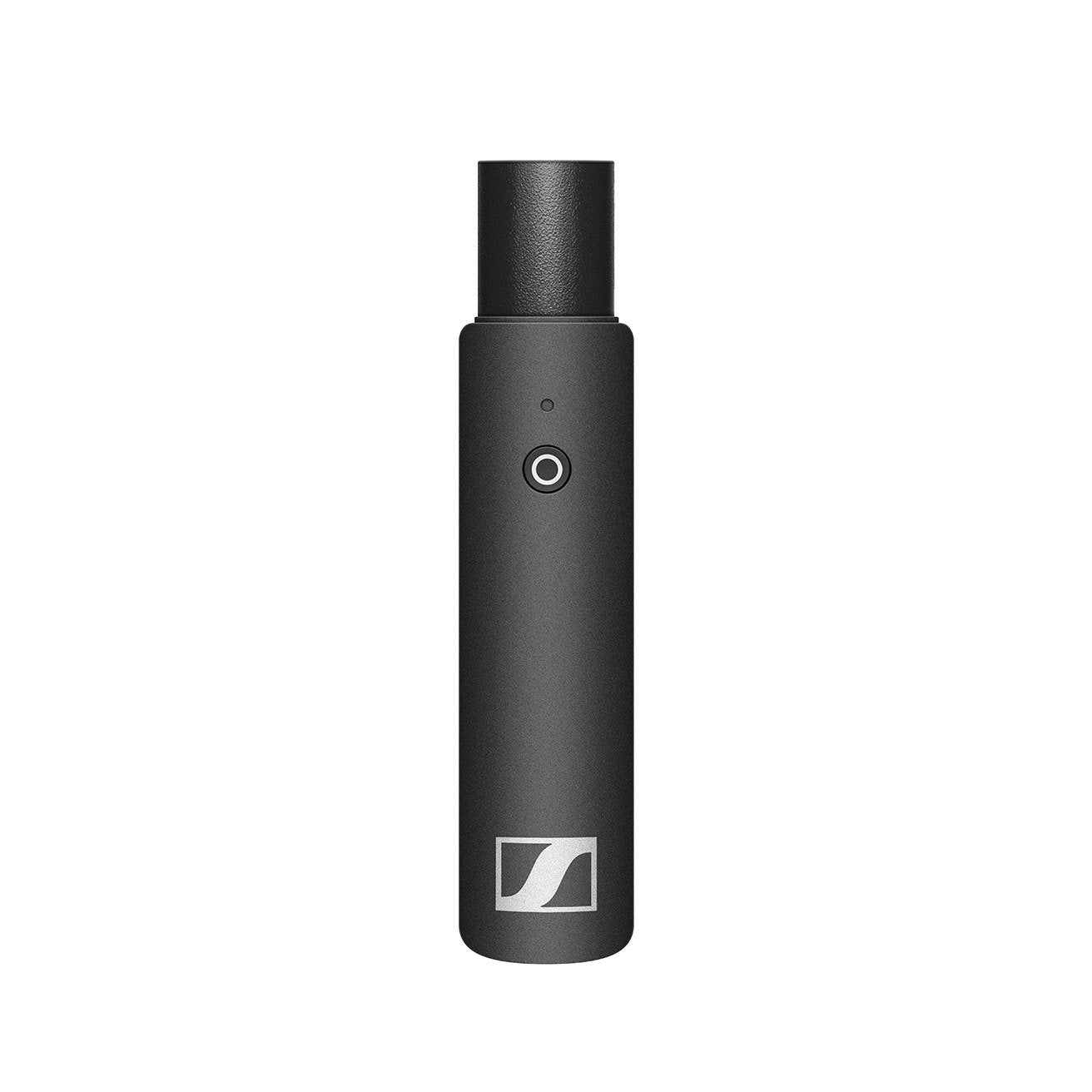 SENNHEISER XSW-D PRESENTATION BASE SET (XSW D PRESENTATION), SENNHEISER, WIRELESS MICROPHONE SYSTEM, sennheiser-wireless-microphone-system-xswdpresentation, ZOSO MUSIC SDN BHD