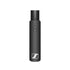 SENNHEISER XSW-D PRESENTATION BASE SET (XSW D PRESENTATION), SENNHEISER, WIRELESS MICROPHONE SYSTEM, sennheiser-wireless-microphone-system-xswdpresentation, ZOSO MUSIC SDN BHD