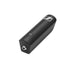 SENNHEISER XSW-D PRESENTATION BASE SET (XSW D PRESENTATION), SENNHEISER, WIRELESS MICROPHONE SYSTEM, sennheiser-wireless-microphone-system-xswdpresentation, ZOSO MUSIC SDN BHD