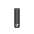 SENNHEISER XSW-D PRESENTATION BASE SET (XSW D PRESENTATION), SENNHEISER, WIRELESS MICROPHONE SYSTEM, sennheiser-wireless-microphone-system-xswdpresentation, ZOSO MUSIC SDN BHD