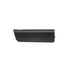 SENNHEISER XSW-D PRESENTATION BASE SET (XSW D PRESENTATION), SENNHEISER, WIRELESS MICROPHONE SYSTEM, sennheiser-wireless-microphone-system-xswdpresentation, ZOSO MUSIC SDN BHD