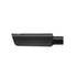 SENNHEISER XSW-D XLR BASE SET (XSW D XLR) , SENNHEISER, WIRELESS MICROPHONE SYSTEM, sennheiser-wireless-microphone-system-xswdxlr, ZOSO MUSIC SDN BHD
