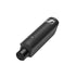 SENNHEISER XSW-D XLR BASE SET (XSW D XLR) , SENNHEISER, WIRELESS MICROPHONE SYSTEM, sennheiser-wireless-microphone-system-xswdxlr, ZOSO MUSIC SDN BHD