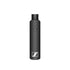 SENNHEISER XSW-D XLR BASE SET (XSW D XLR) , SENNHEISER, WIRELESS MICROPHONE SYSTEM, sennheiser-wireless-microphone-system-xswdxlr, ZOSO MUSIC SDN BHD
