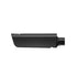 SENNHEISER XSW-D XLR BASE SET (XSW D XLR) , SENNHEISER, WIRELESS MICROPHONE SYSTEM, sennheiser-wireless-microphone-system-xswdxlr, ZOSO MUSIC SDN BHD