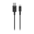 SENNHEISER XSW-D XLR BASE SET (XSW D XLR) , SENNHEISER, WIRELESS MICROPHONE SYSTEM, sennheiser-wireless-microphone-system-xswdxlr, ZOSO MUSIC SDN BHD