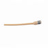 SENNHEISER MKE 2-EW GOLD LAVALIER MICROPHONE FOR WIRELESS - BEIGE (MKE2), SENNHEISER, MICROPHONE, sennheiser-microphone-mke2ew3gold, ZOSO MUSIC SDN BHD