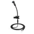 SENNHEISER XSW 1-908 WIRELESS INSTRUMENT MICROPHONE SYSTEM WITH GATOR GM-1W WIRELESS BAG (XSW1 908), SENNHEISER, WIRELESS MICROPHONE SYSTEM, sennheiser-wireless-microphone-system-xsw1908-gm1w, ZOSO MUSIC SDN BHD
