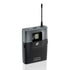 SENNHEISER XSW 1-ME3 WIRELESS HEADWORN MICROPHONE SYSTEM WITH GATOR GM-1W WIRELESS BAG (XSW1 ME3), SENNHEISER, WIRELESS MICROPHONE SYSTEM, sennheiser-wireless-microphone-system-xsw1-me3-a-gm-1w, ZOSO MUSIC SDN BHD