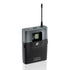 SENNHEISER XSW 1-CI1 WIRELESS GUITAR SYSTEM (XSW1 CI1), SENNHEISER, GUITAR & BASS ACCESSORIES, sennheiser-guitar-bass-accessories-xsw1ci1, ZOSO MUSIC SDN BHD