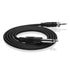 SENNHEISER XSW 1-CI1 WIRELESS GUITAR SYSTEM (XSW1 CI1), SENNHEISER, GUITAR & BASS ACCESSORIES, sennheiser-guitar-bass-accessories-xsw1ci1, ZOSO MUSIC SDN BHD