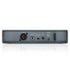 SENNHEISER XSW 1-ME2 WIRELESS LAVALIER MICROPHONE SYSTEM WITH GATOR GM-1W WIRELESS BAG (XSW1 ME2), SENNHEISER, WIRELESS MICROPHONE SYSTEM, sennheiser-wireless-microphone-system-xsw1-me2-a-gm-1w, ZOSO MUSIC SDN BHD