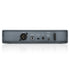 SENNHEISER XSW 1-908 WIRELESS INSTRUMENT MICROPHONE SYSTEM WITH GATOR GM-1W WIRELESS BAG (XSW1 908), SENNHEISER, WIRELESS MICROPHONE SYSTEM, sennheiser-wireless-microphone-system-xsw1908-gm1w, ZOSO MUSIC SDN BHD