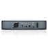 SENNHEISER XSW 1-835 WIRELESS HANDHELD MICROPHONE SYSTEM WITH GATOR GM-1W WIRELESS BAG (XSW1 835), SENNHEISER, WIRELESS MICROPHONE SYSTEM, sennheiser-wireless-microphone-system-xsw1-835-a-gm-1w, ZOSO MUSIC SDN BHD