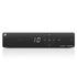 SENNHEISER XSW 1-CI1 WIRELESS GUITAR SYSTEM (XSW1 CI1), SENNHEISER, GUITAR & BASS ACCESSORIES, sennheiser-guitar-bass-accessories-xsw1ci1, ZOSO MUSIC SDN BHD