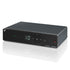 SENNHEISER XSW 1-908 WIRELESS INSTRUMENT MICROPHONE SYSTEM WITH GATOR GM-1W WIRELESS BAG (XSW1 908), SENNHEISER, WIRELESS MICROPHONE SYSTEM, sennheiser-wireless-microphone-system-xsw1908-gm1w, ZOSO MUSIC SDN BHD